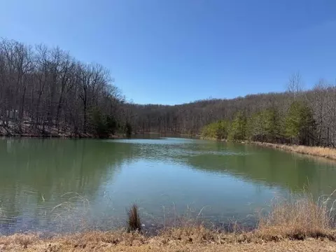 71 Sunbeam Lake Loop Rd, Dunlap, TN 37327