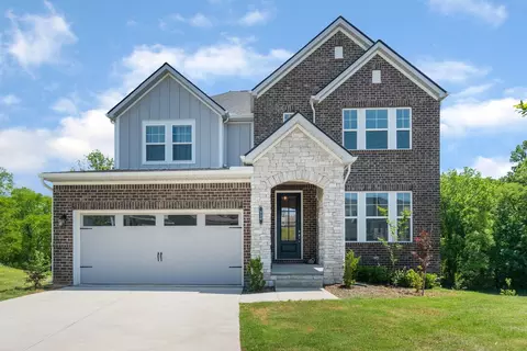 520 Stinson Ct, White House, TN 37188