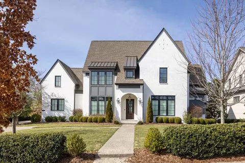 165 Alpine Ct, Franklin, TN 37069