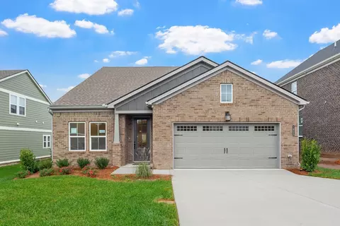 1925 Hildebrand Ln, Columbia, TN 38401