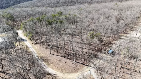 0 Running Deer, Crab Orchard, TN 37723