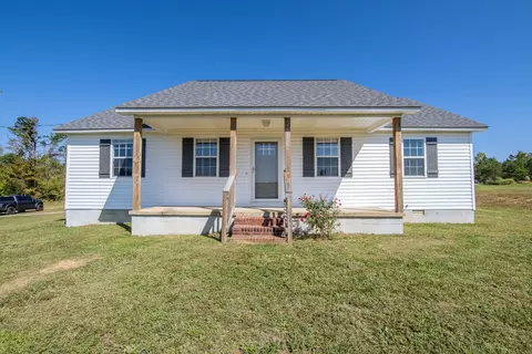 4197 Old Stage Rd, Adamsville, TN 38310