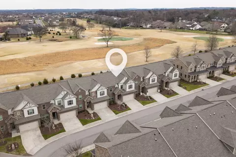 134 Cape Private Cir, Gallatin, TN 37066