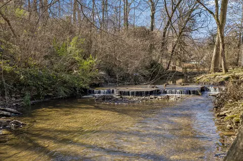 120 Maxwell Xing, Brentwood, TN 37027