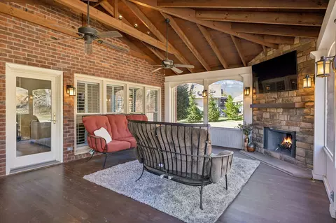 120 Maxwell Xing, Brentwood, TN 37027