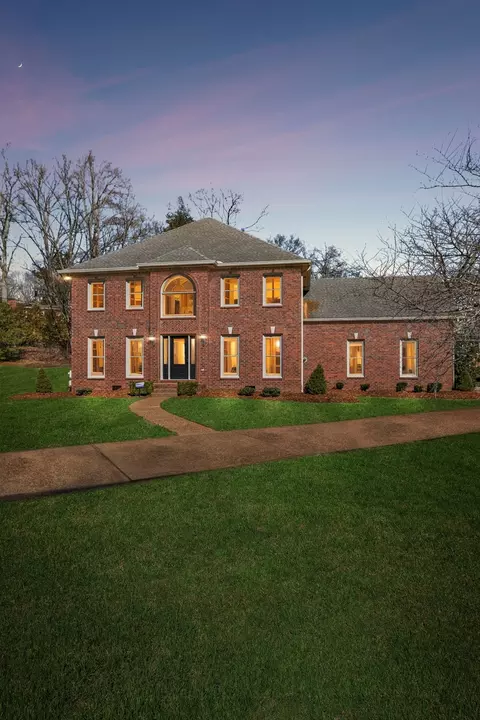 120 Maxwell Xing, Brentwood, TN 37027