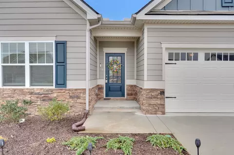 Other - 3703 Capstone Dr, Murfreesboro, TN 37128 photo 1 of 8