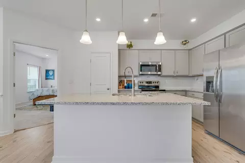Kitchen - 3703 Capstone Dr, Murfreesboro, TN 37128 photo 1 of 4