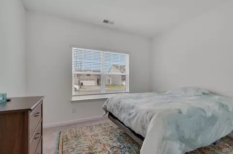 Bedroom - 3703 Capstone Dr, Murfreesboro, TN 37128 photo 3 of 3