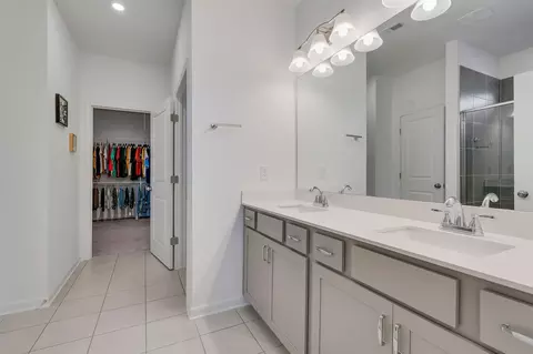 Entry Way - 3703 Capstone Dr, Murfreesboro, TN 37128 photo 4 of 4