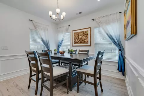 Dining - 3703 Capstone Dr, Murfreesboro, TN 37128 photo 2 of 2