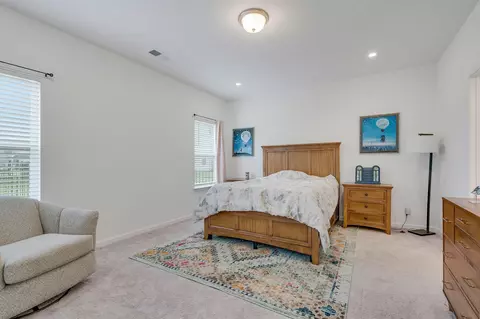 Bedroom - 3703 Capstone Dr, Murfreesboro, TN 37128 photo 1 of 3