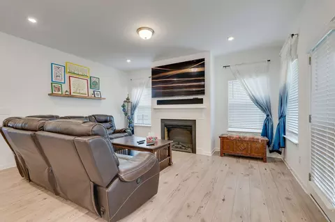 Other - 3703 Capstone Dr, Murfreesboro, TN 37128 photo 3 of 8