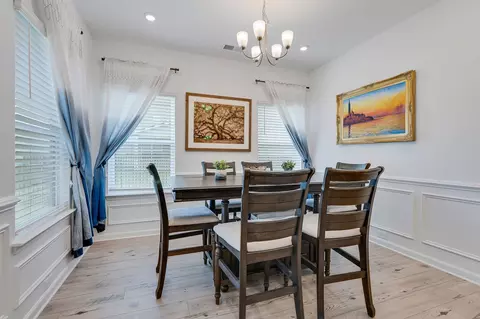 Dining - 3703 Capstone Dr, Murfreesboro, TN 37128 photo 1 of 2