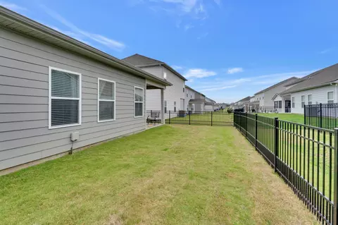 Exterior - 3703 Capstone Dr, Murfreesboro, TN 37128 photo 7 of 7