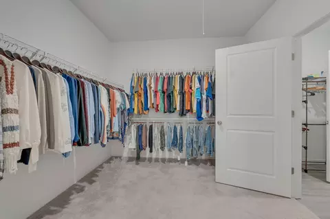 Other - 3703 Capstone Dr, Murfreesboro, TN 37128 photo 6 of 8