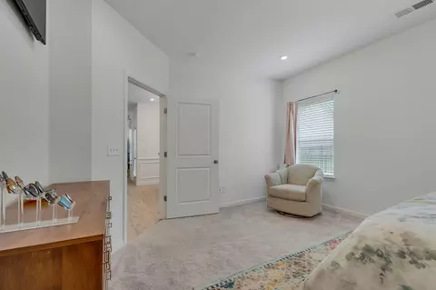 Other - 3703 Capstone Dr, Murfreesboro, TN 37128 photo 5 of 8