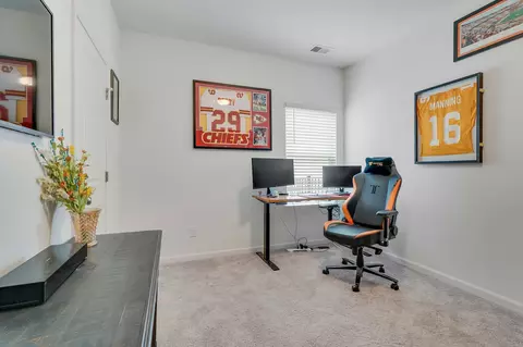 Other - 3703 Capstone Dr, Murfreesboro, TN 37128 photo 8 of 8