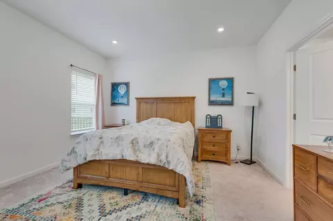 Bedroom - 3703 Capstone Dr, Murfreesboro, TN 37128 photo 2 of 3