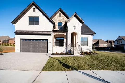 3500 Wisteria Dr, Mount Juliet, TN 37122