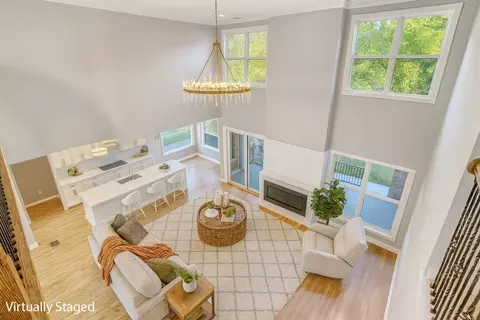 2205 Kayla Dr, Goodlettsville, TN 37072