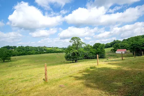 0 Culleoka Hwy, Culleoka, TN 38451