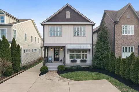 1489 Woodmont Blvd # A, Nashville, TN 37215