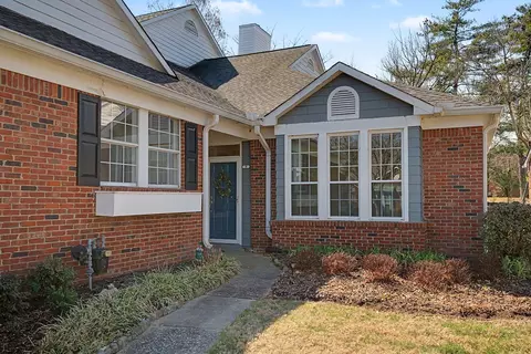 231 Green Harbor Rd #8, Old Hickory, TN 37138