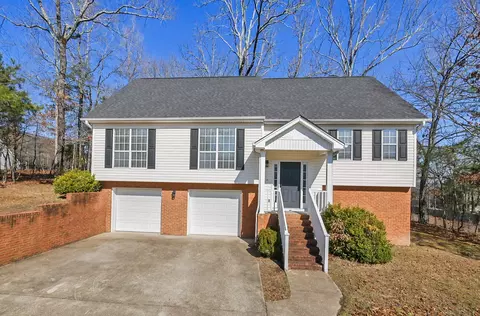 5394 Satelite Ct, Ooltewah, TN 37363