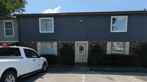 932 Coarsey Dr, Nashville, TN 37217