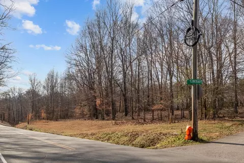 0 Contrary Rd, Burns, TN 37029 photo 3