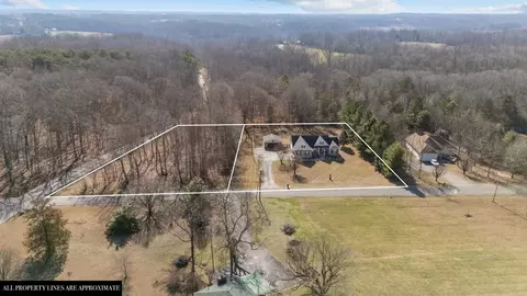 0 Contrary Rd, Burns, TN 37029 photo 9