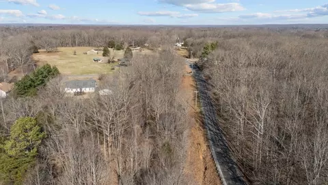 0 Contrary Rd, Burns, TN 37029 photo 5