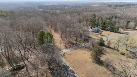 0 Contrary Rd, Burns, TN 37029 photo 8