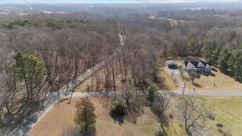 0 Contrary Rd, Burns, TN 37029