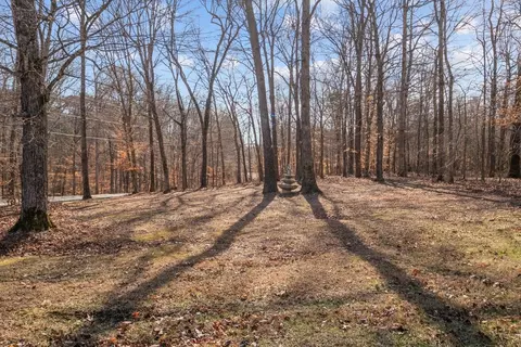 0 Contrary Rd, Burns, TN 37029 photo 4
