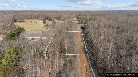 0 Contrary Rd, Burns, TN 37029 photo 6