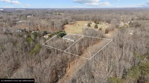0 Contrary Rd, Burns, TN 37029 photo 11