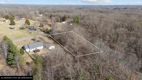 0 Contrary Rd, Burns, TN 37029 photo 7