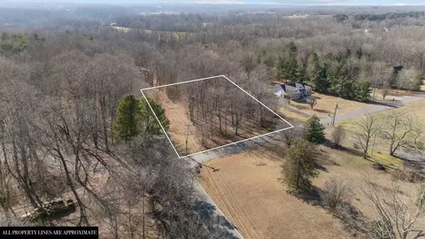 0 Contrary Rd, Burns, TN 37029 photo 2