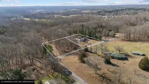 View/Area - 111 Contrary Rd, Burns, TN 37029 photo 13 of 13