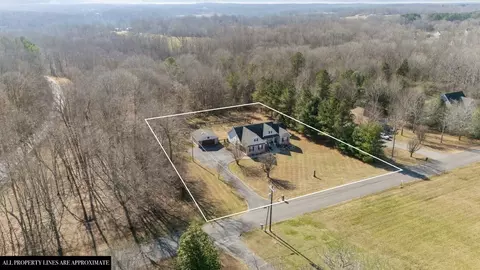 View/Area - 111 Contrary Rd, Burns, TN 37029 photo 8 of 13