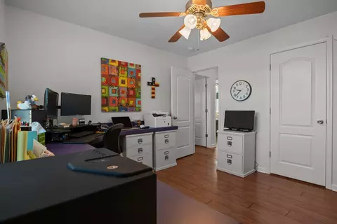 Other - 111 Contrary Rd, Burns, TN 37029 photo 5 of 9
