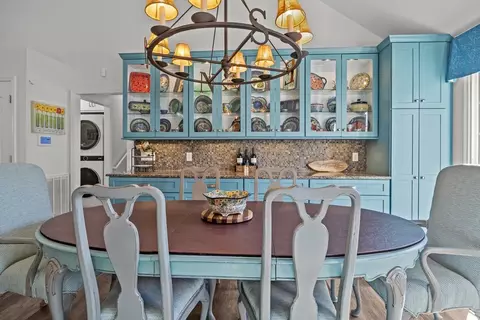 Dining - 111 Contrary Rd, Burns, TN 37029 photo 2 of 2