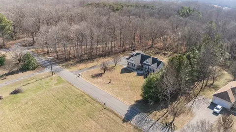 View/Area - 111 Contrary Rd, Burns, TN 37029 photo 6 of 13