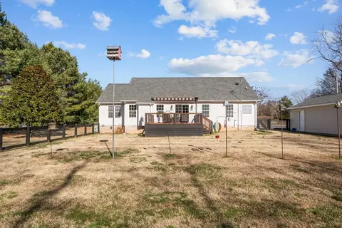 Other - 111 Contrary Rd, Burns, TN 37029 photo 8 of 9