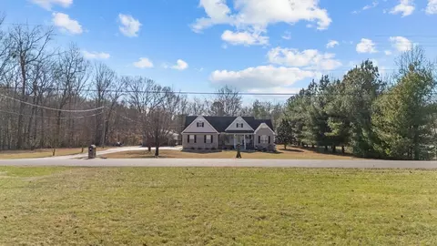 Other - 111 Contrary Rd, Burns, TN 37029 photo 1 of 9