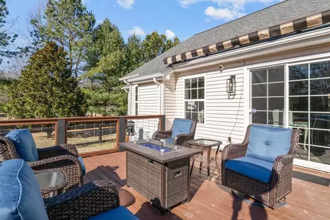 Exterior - 111 Contrary Rd, Burns, TN 37029 photo 7 of 18