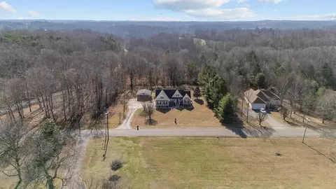 View/Area - 111 Contrary Rd, Burns, TN 37029 photo 9 of 13