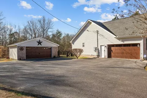 Other - 111 Contrary Rd, Burns, TN 37029 photo 9 of 9